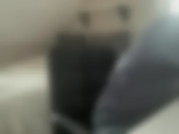 dailybully photo 4