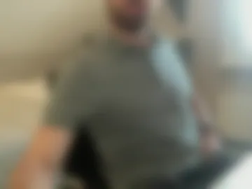dailybully webcam preview