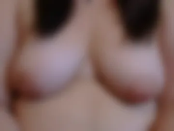 dailydisguised photo 6