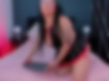 dailyng photo 7