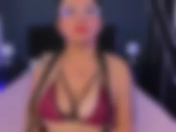 dailyng photo 5