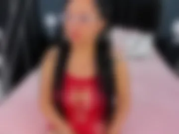 dailyng webcam preview