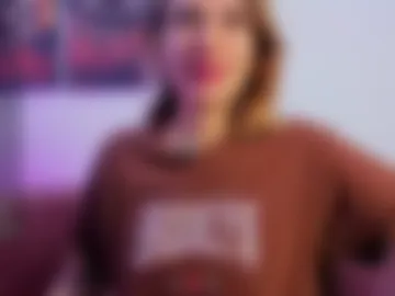 dailynrose webcam preview