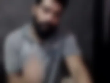 dailysoap live webcam preview