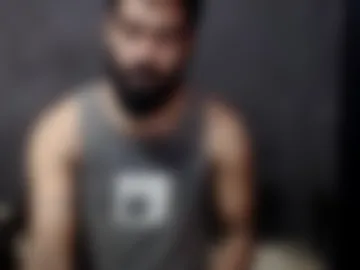 dailysoap live webcam preview