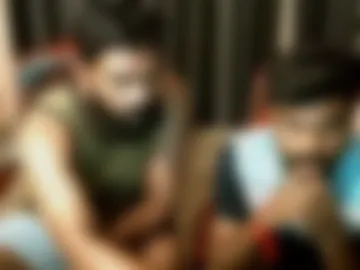 dailysoap webcam preview