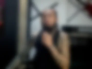 daimon_rock01 photo 8