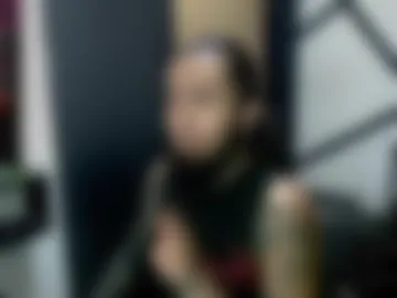 daimon_rock01 photo 7