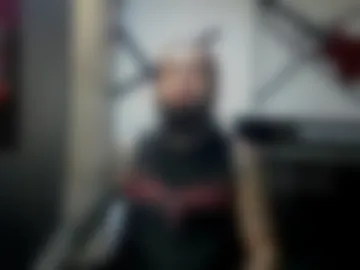 daimon_rock01 photo 6