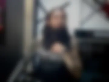 daimon_rock01 photo 5