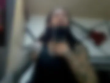 daimon_rock01 photo 4