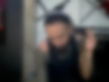 daimon_rock01 photo 3