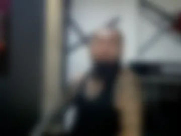 daimon_rock01 photo 2