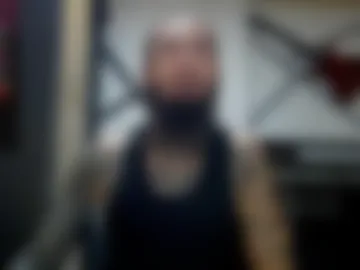 daimon_rock01 webcam preview