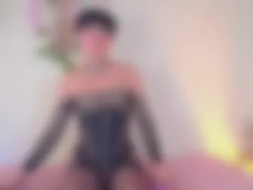 daimond_cooper photo 8