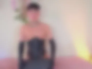 daimond_cooper photo 7