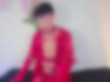 daimond_cooper photo 5