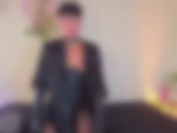 daimond_cooper photo 4