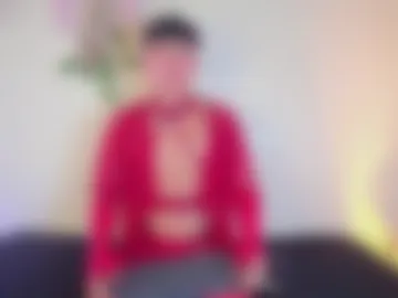 daimond_cooper photo 2