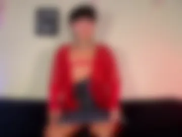 daimond_cooper webcam preview