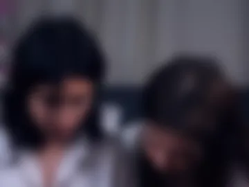dainalargena live webcam preview