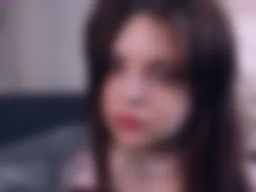 dainalargena webcam preview