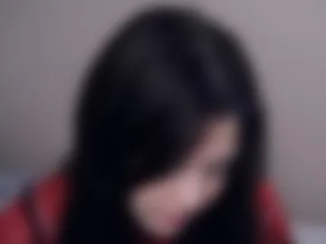 dainalargena webcam preview