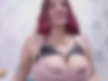 dainalyn webcam preview