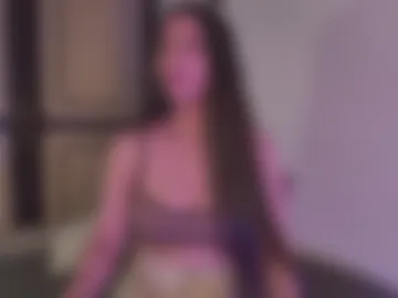 dainty_angel_ webcam preview