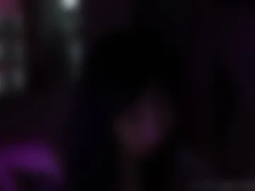 daintybabyelle webcam preview