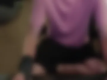 daintydusk1 live webcam preview