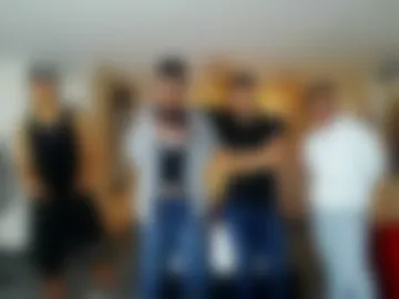 daiquirie photo 8