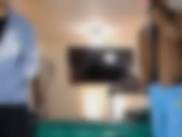 daiquirie webcam preview