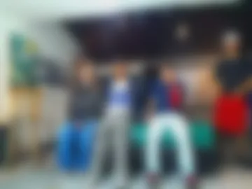 daiquirie photo 8