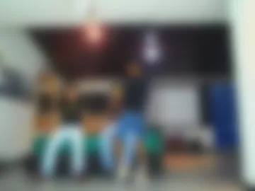 daiquirie photo 6