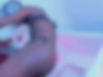 dairasexbigcock photo 3