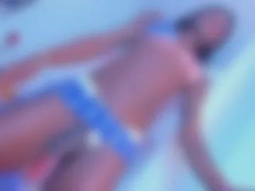 dairasexbigcock photo 2