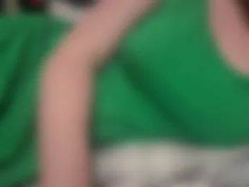 dairystation photo 7