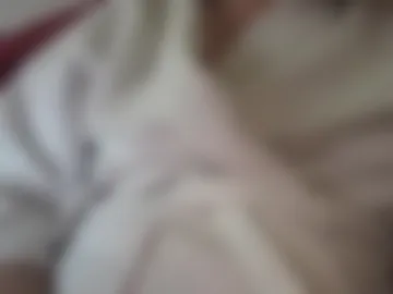 dairystation photo 6