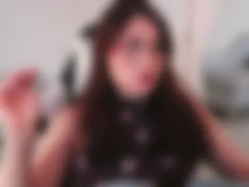 daisha_riley webcam preview