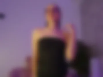 daissyvee photo 4