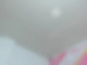 daisy__rose photo 7