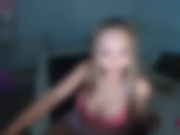 daisy_abby03 webcam preview