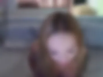 daisy_abby03 webcam preview
