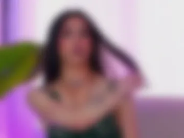 daisy_bella webcam preview