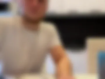 daisy_couple photo 3