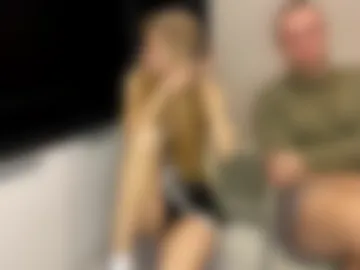 daisy_couple photo 2