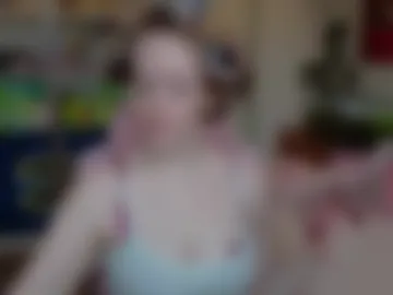 daisy_dollxo photo 4