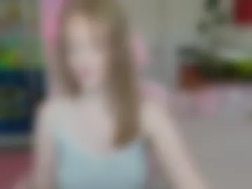 daisy_dollxo webcam preview