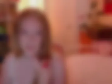 daisy_dollxo webcam preview